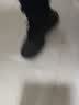 安踏毒刺6代丨520礼物缓震回弹专业跑步鞋男透气慢跑运动鞋男鞋 实拍图