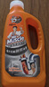 威猛先生（Mr Muscle）热门商品 管道疏通剂960ml*3瓶(厨房款*2+卫浴款*1下水道疏通剂   实拍图