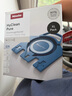 美诺（Miele）HyClean 3D 4.5L集尘袋(8只装) 适用Classic C1/ Complete C3系列吸尘器 实拍图