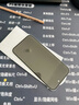 ALittleFlower【防窥膜】适用苹果15钢化膜iPhone 15手机膜保护膜防偷窥膜防摔抗指纹高清全屏全覆盖贴膜加强版 实拍图