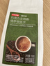 京东京造 鲜来多 意式咖啡豆试饮100g 100%阿拉比卡香醇油脂浓郁低酸深烘 实拍图