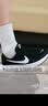 耐克（NIKE）女鞋 REVOLUTION 8运动鞋透气网面鞋时尚休闲鞋缓震跑步鞋 【新品】001-经典黑白/晒图退10 38 （内长240mm） 实拍图