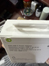 Apple/苹果 20W type-c充电器 苹果usb-c充电器原装手机快充头 旗舰店苹果iphone17/16/15promax充电器 实拍图