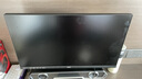 SANC盛色24.5英寸300Hz硬件低蓝光 Fast IPS 电竞显示器 耳机挂架小夜灯 HDR400认证电脑屏幕N50Pro7 实拍图