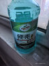 龟牌（Turtle Wax）硬壳玻璃水0度汽车强力去污去油膜除虫胶鸟粪雨刮水专用2L*2瓶 实拍图