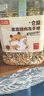 licheers仓鼠粮冻干罐装金丝熊主粮食物宠物小松鼠零食饲料主食1200ML 实拍图