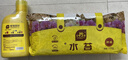 史丹利特级干水苔150g 蝴蝶兰专用营养土兰花文心兰干苔藓爬宠乌龟垫材 实拍图
