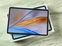 vivo Pad SE 6GB+128GB 深灰色 国家补贴 12.3英寸护眼大屏 远程家长管控 骁龙4Gen2 学生 平板电脑 实拍图