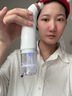 康佳（KONKA）黑头吸出器吸黑头仪器清理神器面部小气泡清洁美容仪男女士毛孔粉刺清洁器生日礼物送男女友 全配款-小气泡清洁仪+精华水+气泡水+6种吸头 实拍图