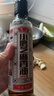 鲁花 食用油 小磨香油 260ml 芝麻香油 传统石磨 实拍图