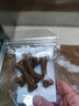 GERTHRON德国品牌狗狗磨牙棒宠物零食耐咬幼犬小型犬泰迪狗狗洁齿骨除口臭 磨牙棒+牛肉条【营养美味】 营养美味 训犬必备 磨牙健齿 耐啃耐咬 清新口气 实拍图