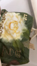babycare金山茶花拉拉裤XL34片(12-17kg)婴儿尿不湿超薄透气新生柔花苞裤 实拍图