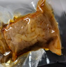 张飞笋丝豆干混合口味300g手撕素肉夹笋休闲零食四川特产豆干端午送礼 实拍图