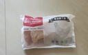 1号会员店（One's Member）鸡琵琶腿 出口级食材 鸡肉烤鸡腿炸鸡腿卤鸡腿卤味火锅 净重2斤 实拍图
