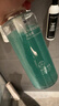 隆力奇蛇胆硫磺多效沐浴皂液滋润清洁长久留香380g 【除螨+祛痘】380g*2瓶 实拍图