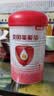 贝因美爱加1段婴儿配方奶粉0-6个月 350g 含乳铁蛋白+HMO+OPN 实拍图