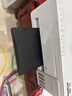 爱普生（EPSON）【6代新品】L3351墨仓式彩色打印机 微信打印/无线连接 家用AI学习打印机（打印、复印、扫描） 实拍图