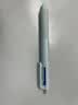 uni三菱 三合一多功能圆珠笔 学生用中油笔商务办公用原子笔 SXE3-507-05 冰蓝色 单支装 实拍图