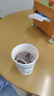 Ice trip母乳保温箱冷藏医用车载保冷箱户外露营保热饭菜13L 实拍图
