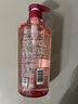 蜂花红石榴洗发水滋养改善干枯毛躁男女士洗发水750ml【临期清仓】 实拍图