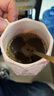 雀巢（Nestle）醇品速溶美式黑咖啡粉0糖0脂*健身燃减防困瓶装90g 实拍图