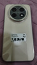 华为畅享 90 Pro Max 128GB 晨曦金 8500mAh巨鲸大电池 鸿蒙AI 流畅丝滑 直屏手机 实拍图