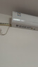 ZiBeak空调清洗剂全套装工具家用免拆免洗三合一接水袋挂机专用泡沫清洁 实拍图