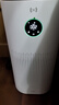 鸿蒙智选720空气净化器3i 除甲醛除烟味卧室家用新房杀菌吸猫毛宠物花粉过敏原支持华为智慧生活价保618 实拍图