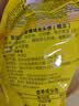 斯拉贡光头饼 俄罗斯特产国家馆原装进口休闲零食品 代餐早餐饼干老面包 香蕉味450g/袋 2份 实拍图