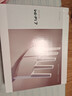 普联（TP-LINK）BE3600 WiFi7路由器 千兆无线家用 普联路由3600 双频聚合 智能游戏加速 易展 上网管理 适配星闪 实拍图
