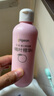 贝亲（Pigeon）桃叶精华 婴儿液体爽身露 四季通用 200ml IA171 实拍图
