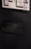 雷蛇（Razer） 毒蝰V3极速版 无线鼠标 电竞游戏鼠标 轻量化鼠标 吃鸡/三角洲打瓦/LOL  Faker冠军推荐 黑色 实拍图