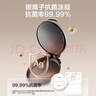 苏泊尔（SUPOR）【价低头部主播9折】【JJ30A501-N升级款】电饼铛家用电饼档 双面加热煎饼锅 煎烤烙饼锅 JJ30A645 实拍图
