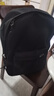 回力（Warrior）行李包男笔记本大容量休闲旅行包初高中大学生校园户外出行旅游女 实拍图