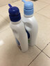 威露士（Walch）沐浴露500ml*3 持久留香滋润保湿 男女士沐浴乳液 实拍图