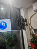 TCL门店电视43英寸数字标牌一体机可吊挂壁挂信息发布广告屏电视机奶茶餐饮显示器43P20M【价保618】 实拍图