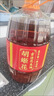 胡姬花 食用油【保真花生油】压榨 古法花生油6.18L 实拍图