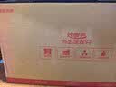京东洗衣服务衣鞋任洗6件上门取送 干洗服务水洗去渍熨烫杀菌 实拍图