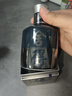 舍得 艺术舍得 小米兰 浓香型 白酒 52度 100ml 单瓶 实拍图