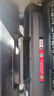 京呈适用惠普103a硒鼓HP Laser 103a 133pn 131a打印机硒鼓带芯片易加粉hp103a带芯片粉盒w1003ac黑色硒鼓 实拍图