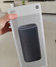 小米（MI）Xiaomi智能音箱音响Pro 超级小爱智能音箱音响 小米15Ultra&SU7Ultra发布会 高保真蓝牙音箱音响 实拍图