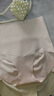 FitonTon高腰收腹内裤女产后收腹裤收小肚子强力收腹无痕薄款产后塑形裤 实拍图