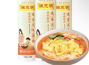 陈克明面条 老妈厨房鸡蛋风味挂面900g*3包组合 炸酱面拌面拉面营养 实拍图