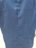 罗蒙儿童西装套装帅气男童花童主持人礼服男孩钢琴演出服 藏青色 160 实拍图