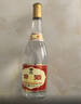 汾酒 黄盖玻汾 清香型高度白酒 53度 475mL*12瓶 整箱装 实拍图