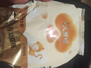 好主人（CARE）金装好主人猫粮2.0 成猫幼猫蓝猫英短通用【试吃装】金装幼猫400g 实拍图