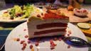 三只松鼠坚果零食礼盒2136g/17件零食大礼包干果夏威夷果开心果团购送礼 实拍图