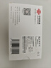 中国联通移动随身wifi6无线网卡免插卡车载随身便携支持5G/4G设备上网路由器流量网卡宽带2026款全国通用 【USB直连款】即插即用-月光白 实拍图