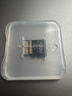 闪迪（SanDisk）512GB TF(MicroSD Express)内存卡 读880MB/s 写650MB/s 适配运动相机无人机 Switch2游戏机存储卡 实拍图