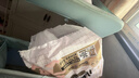 贝因美菁爱小屁孩Pro纸尿裤XL36片（12-17kg）加大号婴儿尿不湿超薄透气 实拍图